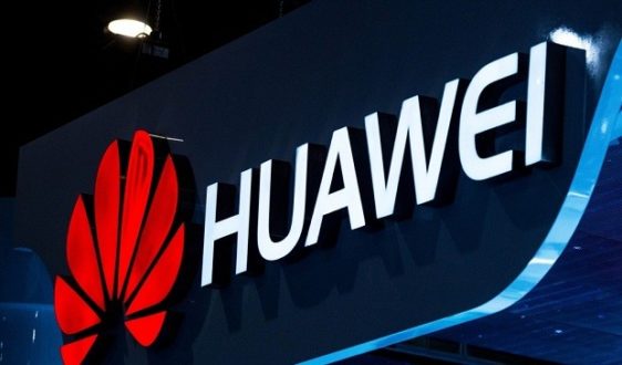 Huawei