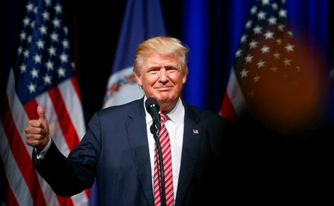 Гринкарта все?