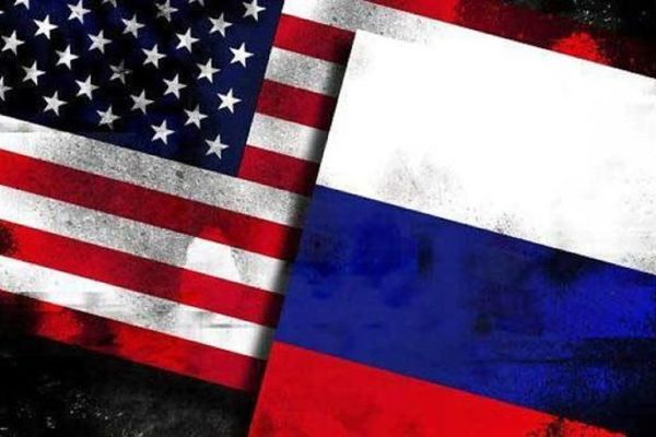 США ожидает вмешательства России в выборы 2020 года