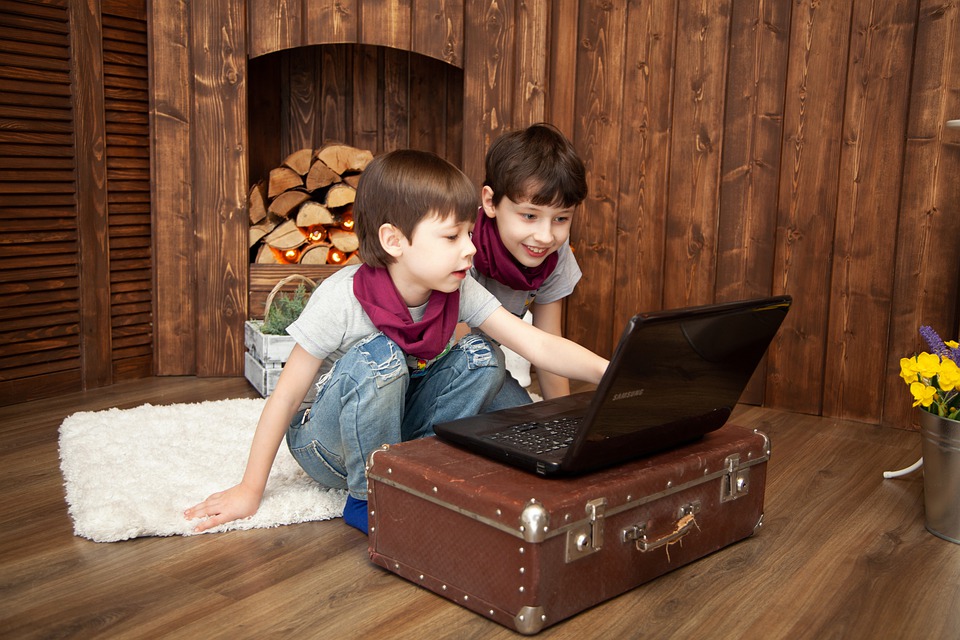 «Союзмультфильм» создаёт уникальный проект