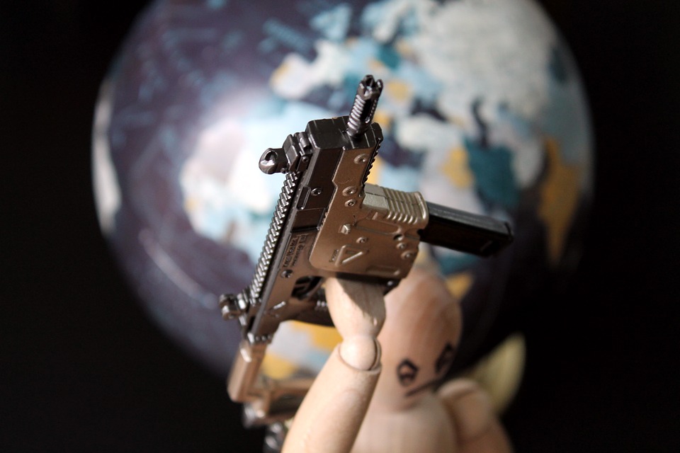 В законодательстве Болгарии произошли изменения