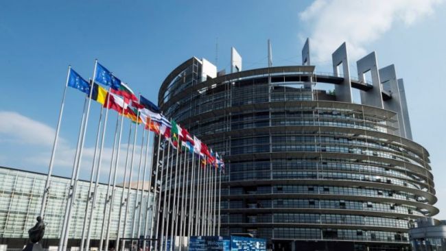 В Европарламенте требуют новых санкций против Беларуси