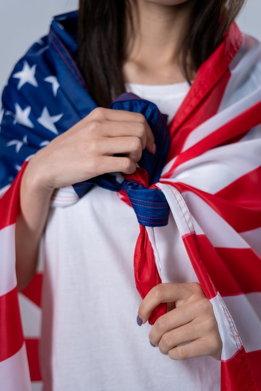 Символ Конфедерации будет удалён с флага Миссисипи