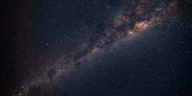 «Космические похороны» в Японии