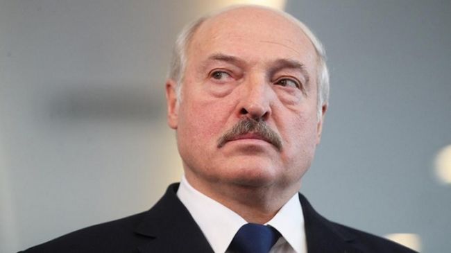 Лукашенко провел совещание по актуальным вопросам