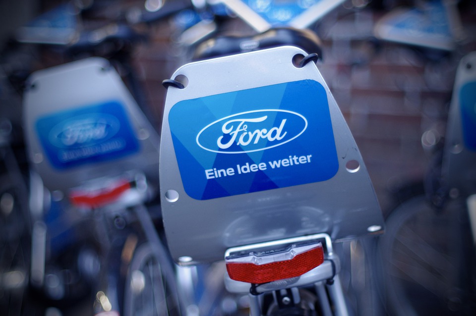 ford, марка машины, форд