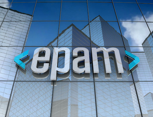 EPAM открывает в Литве офис на 600 разработчиков