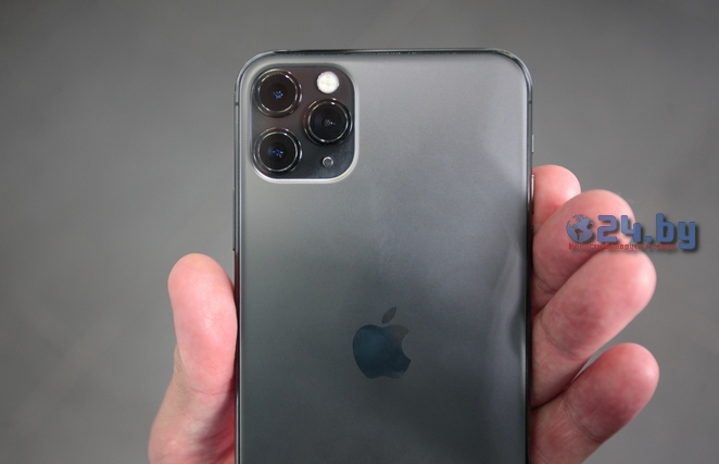 телефон, айфон, iphone