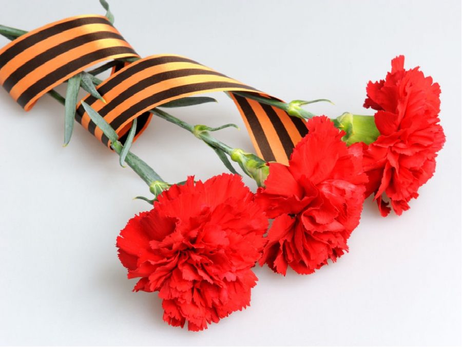 Марафоны, конкурсы и мероприятия – как гродненцы сохраняют историческую память о героях Великой Отечественной войны