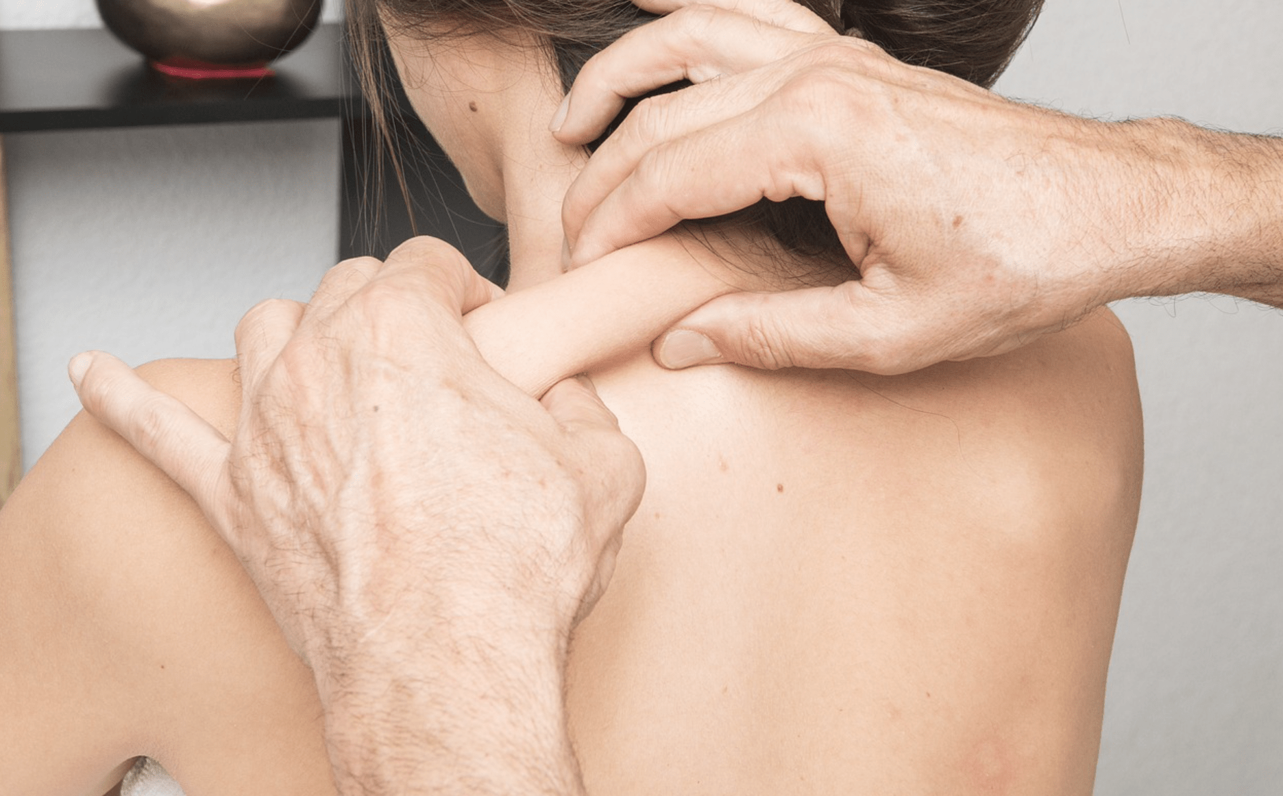 мышцы, мышца, боль