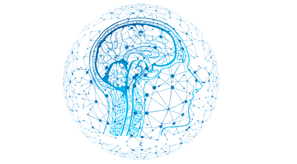 искусственный интеллект