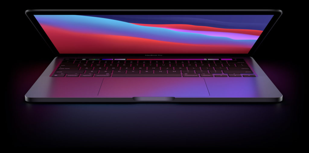 MacBook Pro, Apple, ноутбук, макбук про, макбук