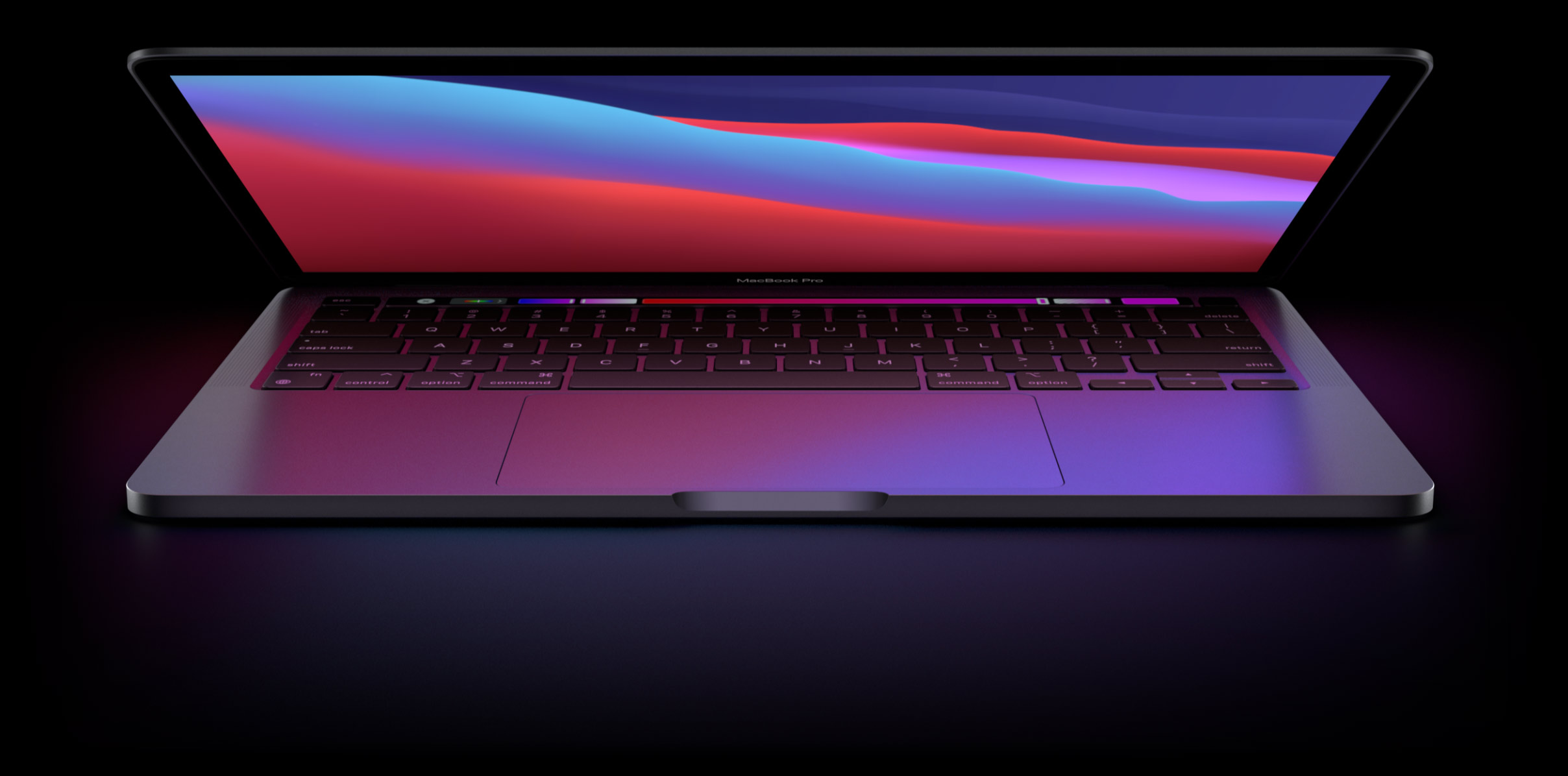 MacBook Pro, Apple, ноутбук, макбук про, макбук