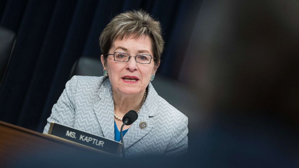 И всё-таки они хотят развалить Союзное Государство