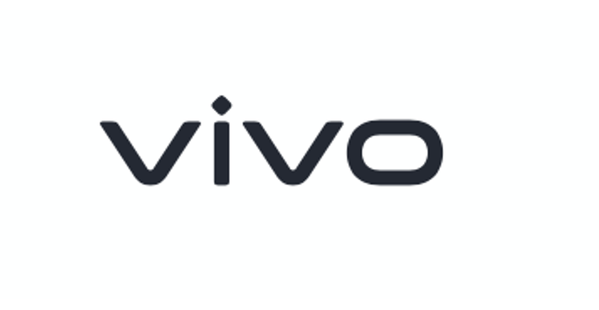 Vivo, производитель смартфонов, компания