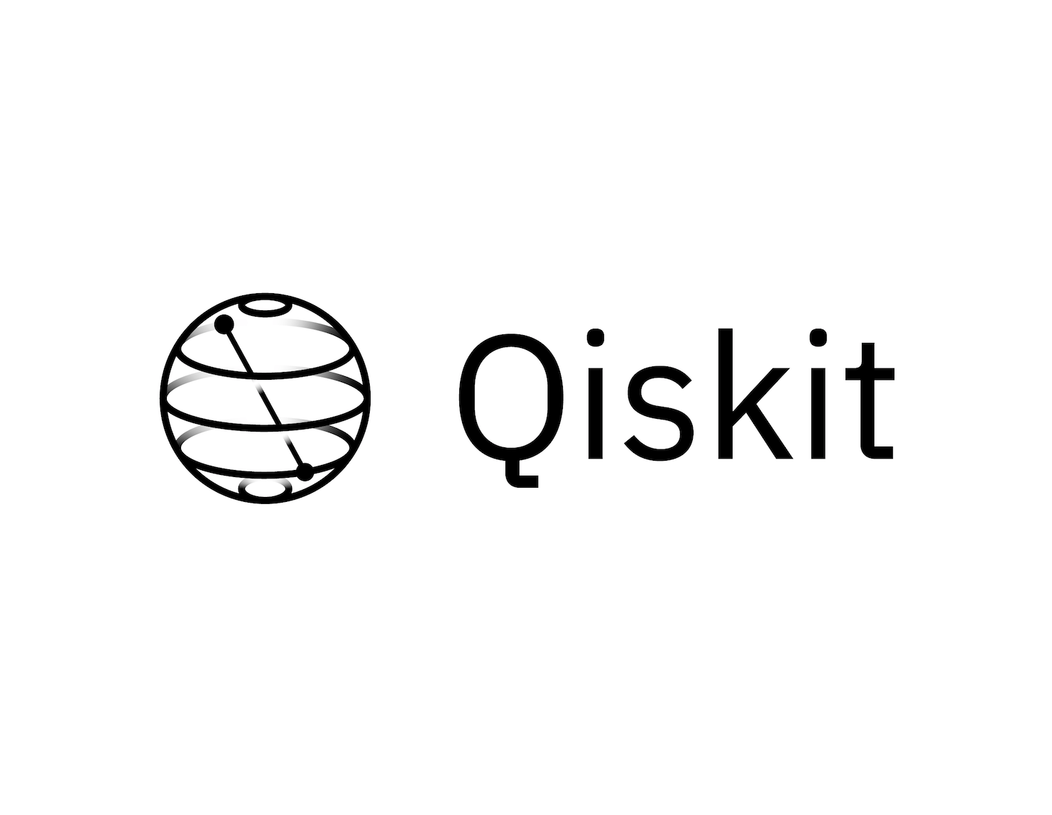 IBM, QISKIT