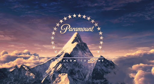 Paramount запускает потоковый сервис