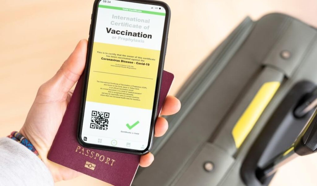 мобильное приложение