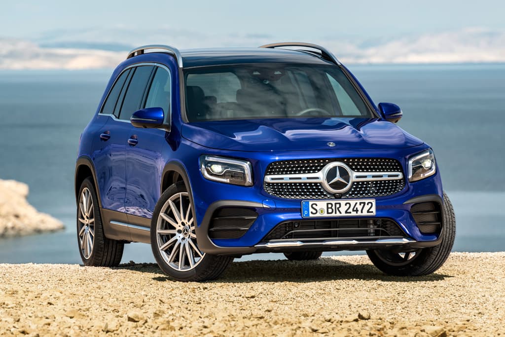 автомобиль