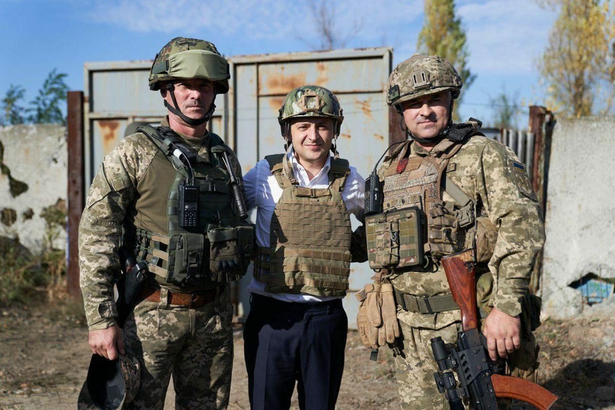 Перестрахуются. От чего и для чего?