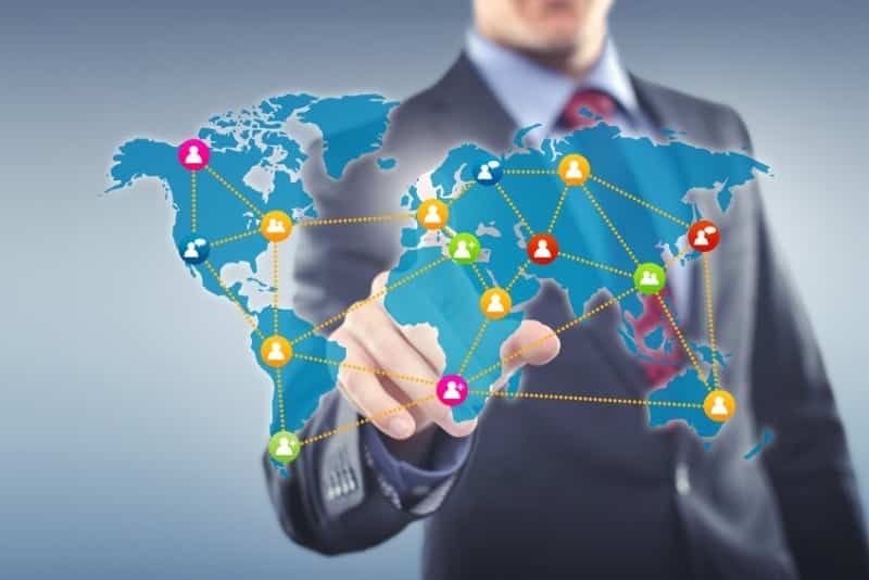 Нужна ли многовекторность?