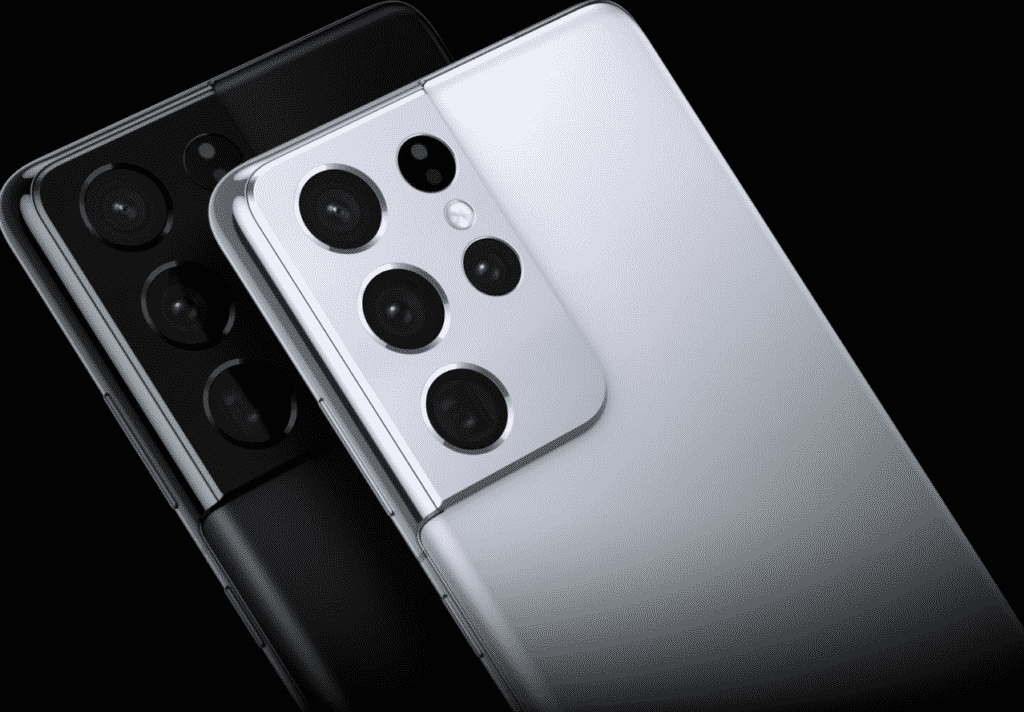 samsung, самсунг, смартфон