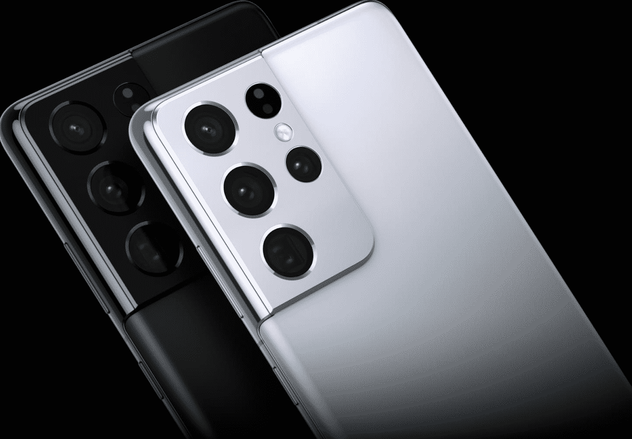 samsung, самсунг, смартфон