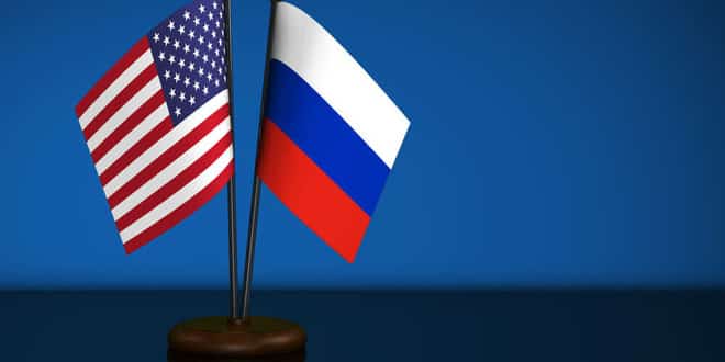 Проблемы трёх сестёр решит Байден?