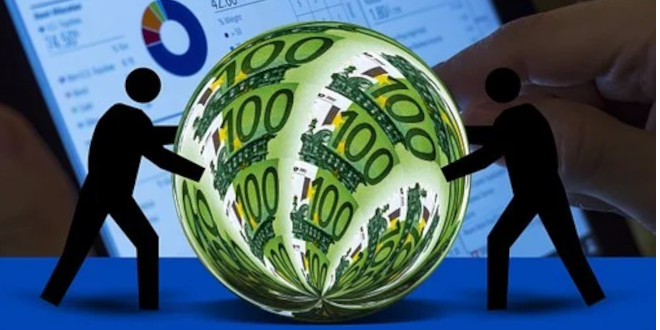 Интернет-портал