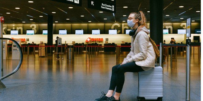 COVID-сертификат