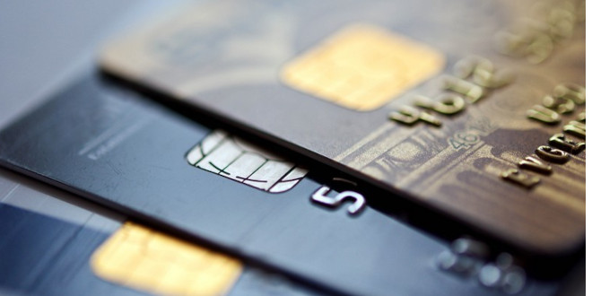 Подростки теряют интерес к гаждетам?