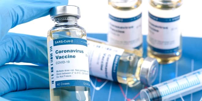 «Ассоциированное трио» уже работает