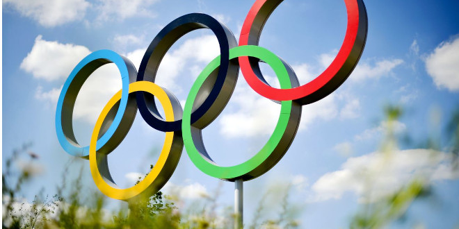 Олимпийские игры 2020: будут ли зрители на трибунах?