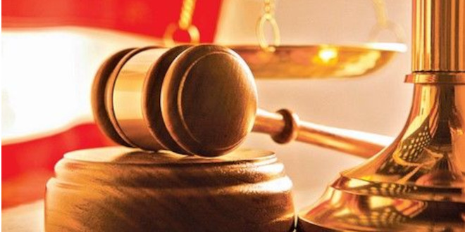 Что изменилось в Уголовном Кодексе РБ