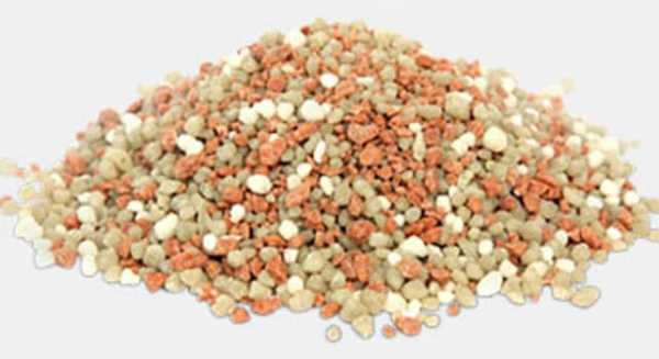 Украина хочет ограничить поставки удобрений из Беларуси