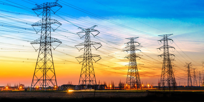 Электроэнергия стран ЕАЭС всё-таки нужна Евросоюзу