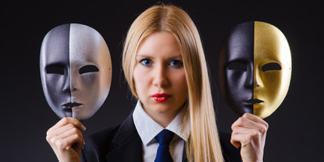 Как определить, что вам врут: семь советов