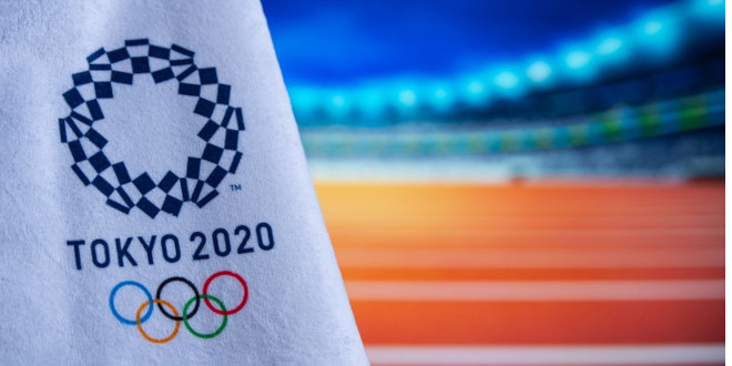 Токио вводит чрезвычайное положение из-за COVID-19