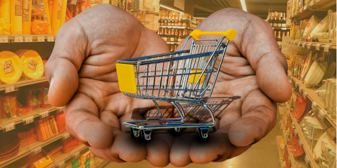 Индекс цен за июнь 2021 года не превысил 5%