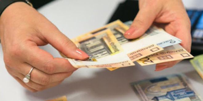 С 1 июля премирование бюджетников формируется по-новому