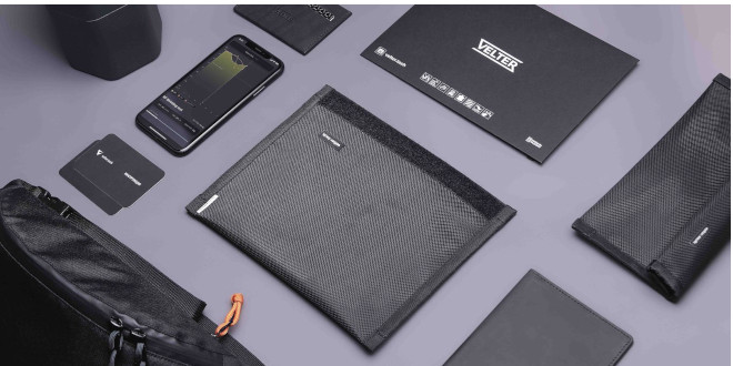 Экранирующие чехлы для гаджетов действительно защищают