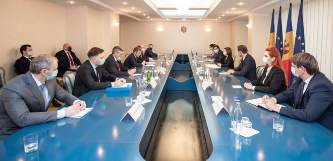 Вывоз боеприпасов, вывод войск, а дальше…