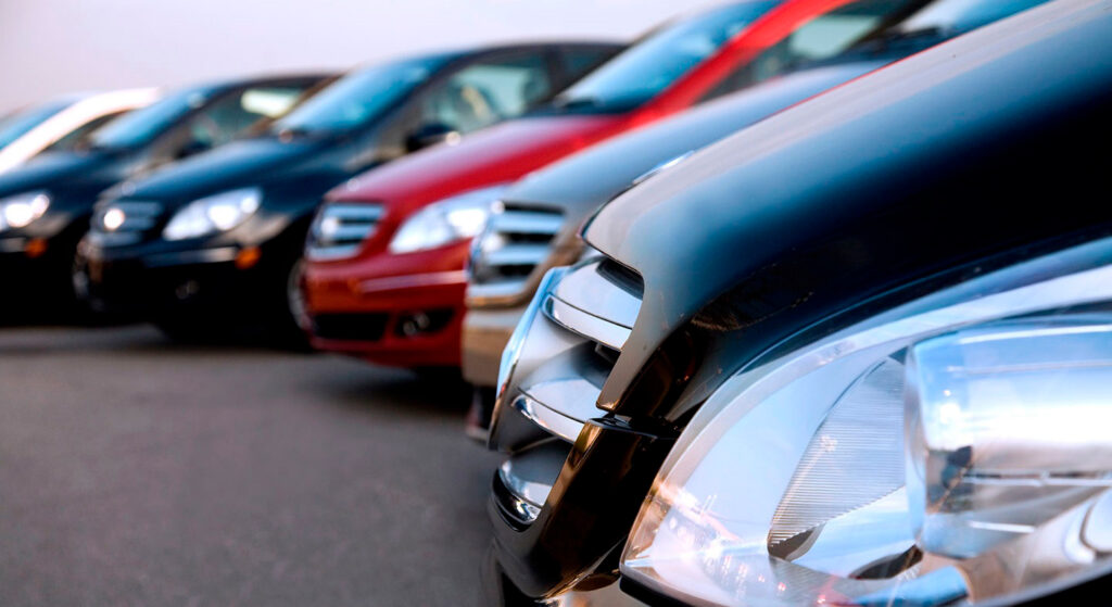 Автомобили, машина