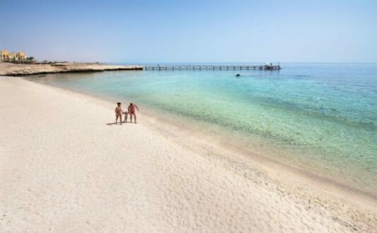 марса алам, египет, курорт