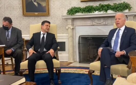 Вашингтонские соглашения вряд ли  повлияют на Минские