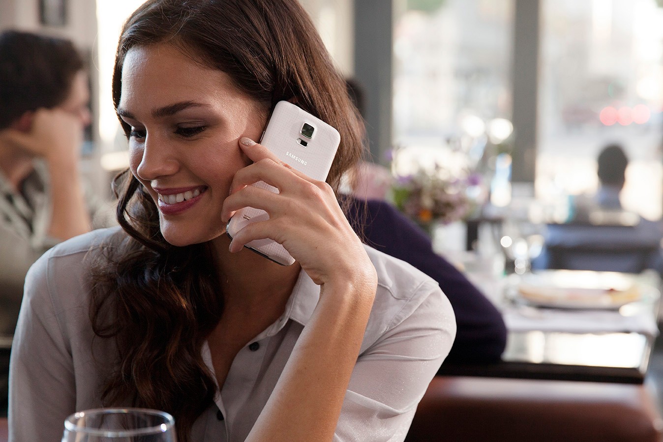 Для кого отмена роуминга выгодна?