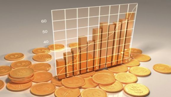 Рентабельность