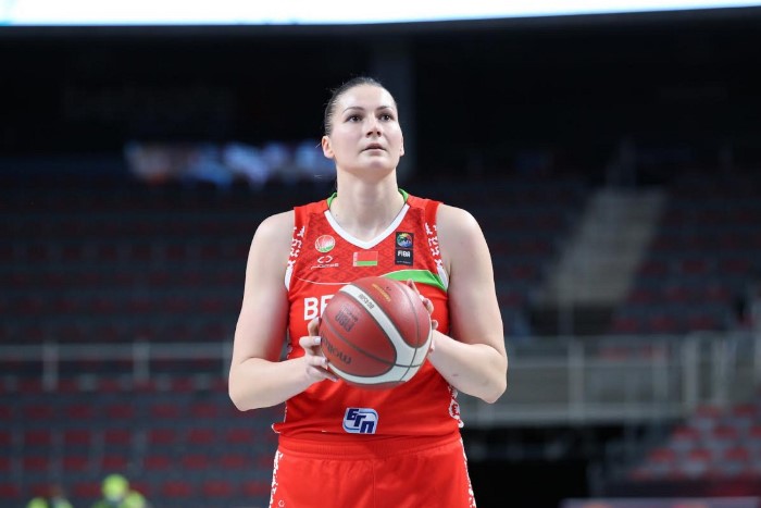 Веремеенко