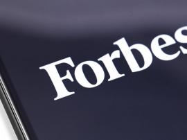 Forbes