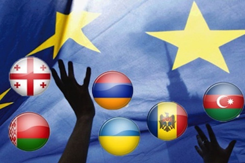 Оправдана ли цель создания «Европейского партнёрства»?